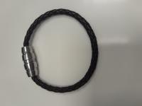 CS 1689/2025 BRACCIALE PELLE